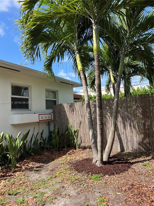 For Sale: $1,100,000 (0 beds, 0 baths, 0 Square Feet)