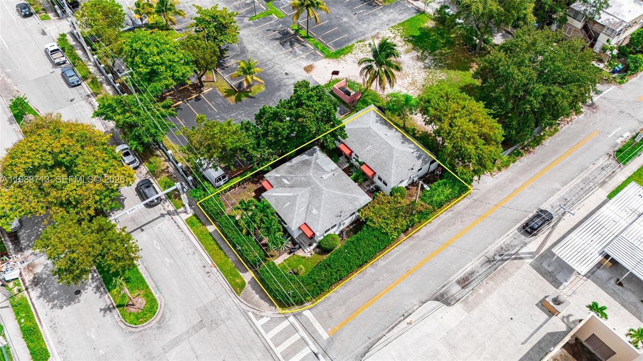 For Sale: $1,100,000 (0 beds, 0 baths, 0 Square Feet)