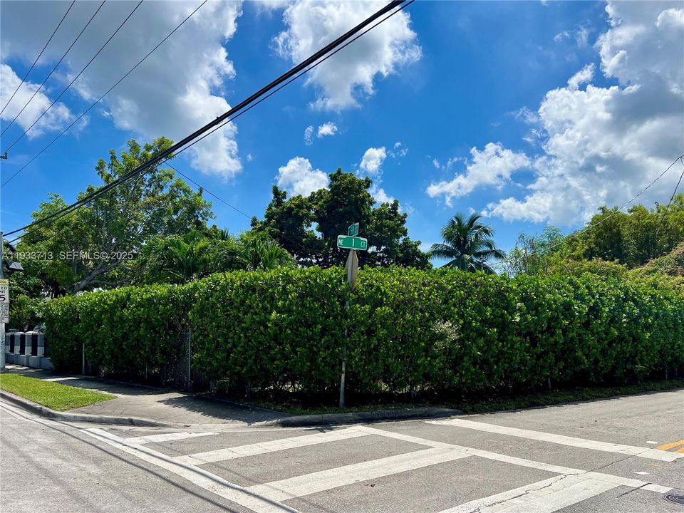 For Sale: $1,100,000 (0 beds, 0 baths, 0 Square Feet)