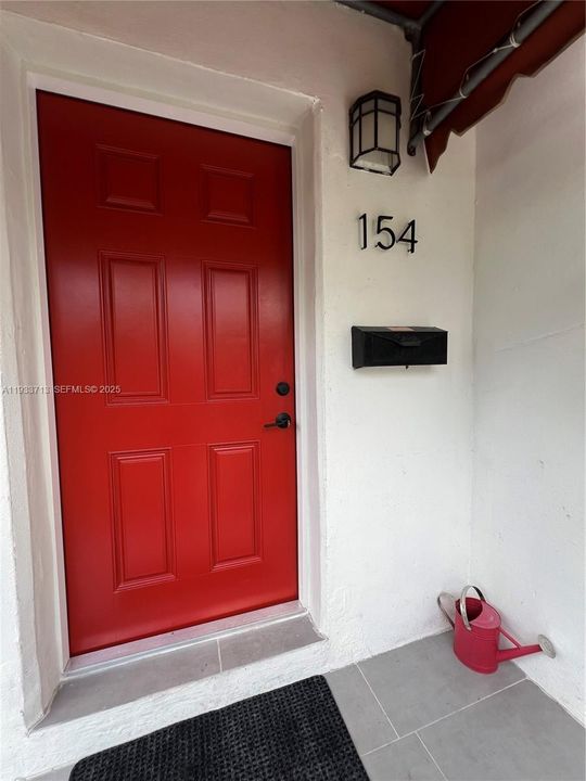 For Sale: $1,100,000 (0 beds, 0 baths, 0 Square Feet)