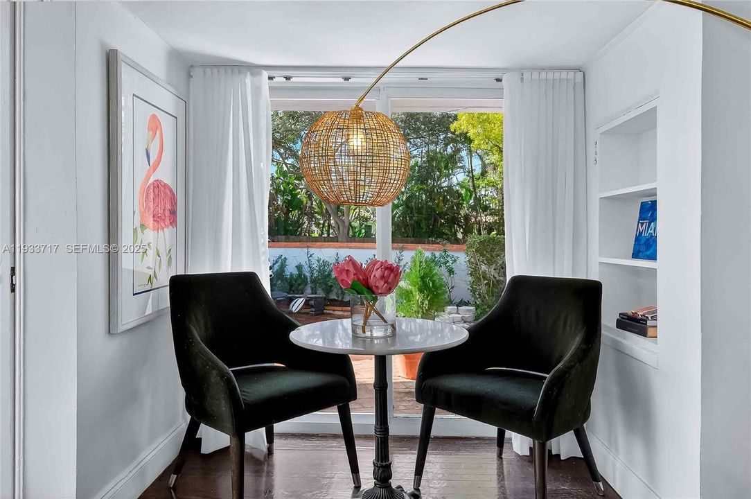 For Rent: $11,500 (3 beds, 3 baths, 2206 Square Feet)