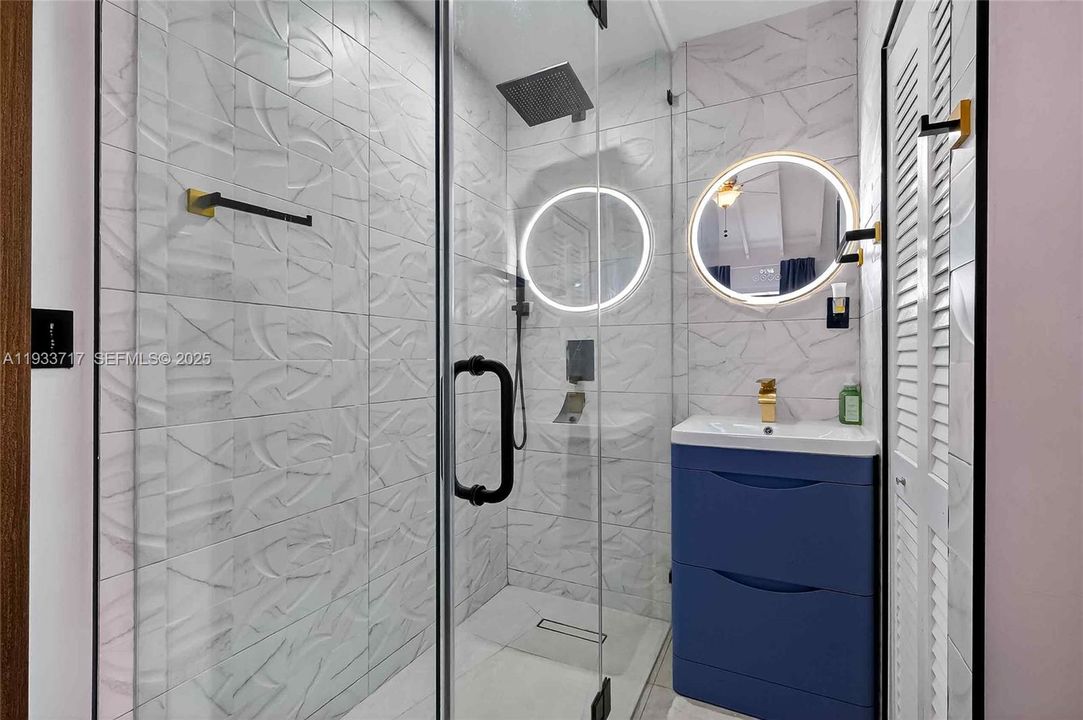 For Rent: $11,500 (3 beds, 3 baths, 2206 Square Feet)