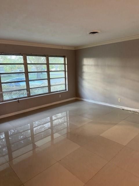 出租: $2,950 (2 贝兹, 2 浴室, 1752 平方英尺)