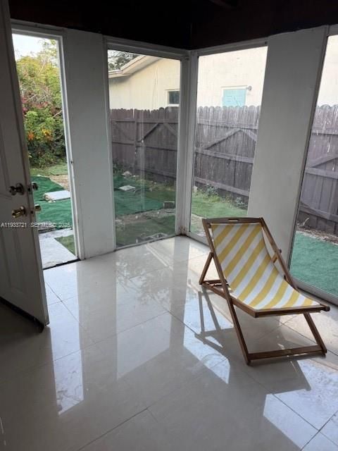 出租: $2,950 (2 贝兹, 2 浴室, 1752 平方英尺)