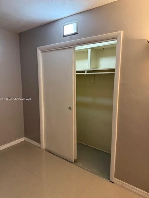 出租: $2,950 (2 贝兹, 2 浴室, 1752 平方英尺)