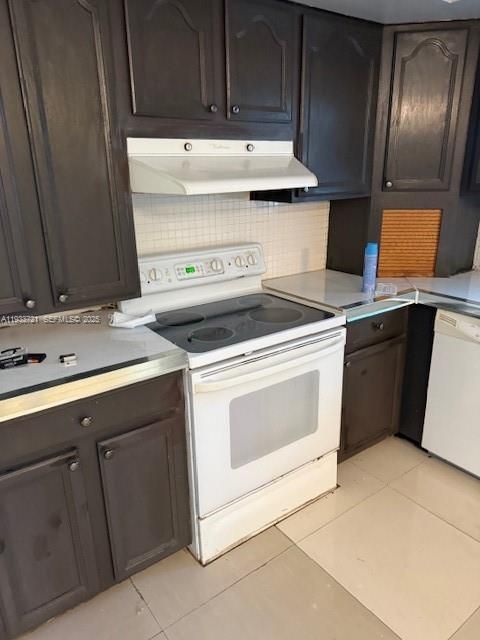 出租: $2,950 (2 贝兹, 2 浴室, 1752 平方英尺)