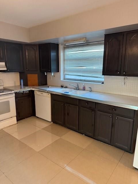 出租: $2,950 (2 贝兹, 2 浴室, 1752 平方英尺)