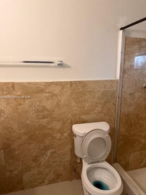 出租: $2,950 (2 贝兹, 2 浴室, 1752 平方英尺)