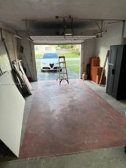 出租: $2,950 (2 贝兹, 2 浴室, 1752 平方英尺)