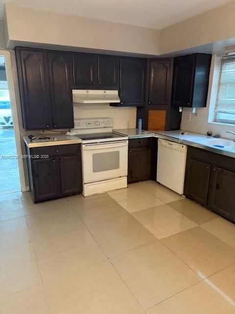 出租: $2,950 (2 贝兹, 2 浴室, 1752 平方英尺)