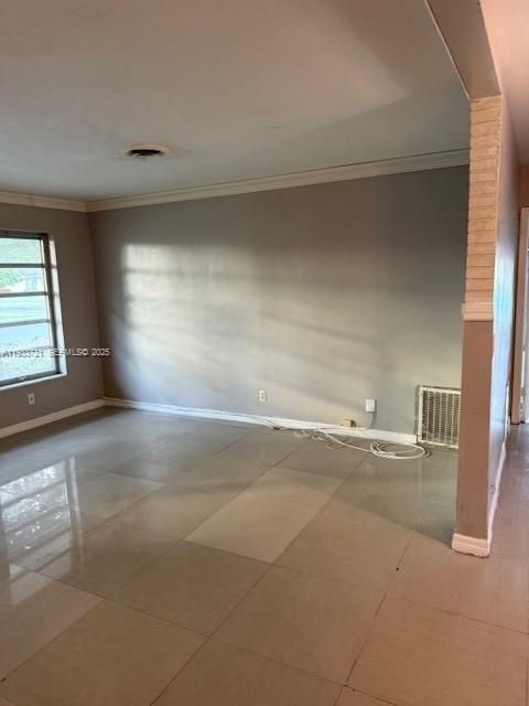 出租: $2,950 (2 贝兹, 2 浴室, 1752 平方英尺)