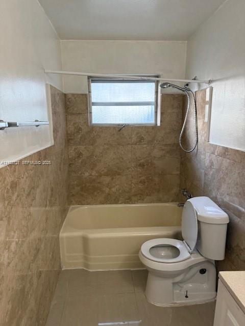 出租: $2,950 (2 贝兹, 2 浴室, 1752 平方英尺)