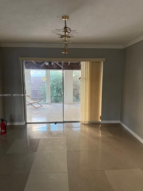 出租: $2,950 (2 贝兹, 2 浴室, 1752 平方英尺)