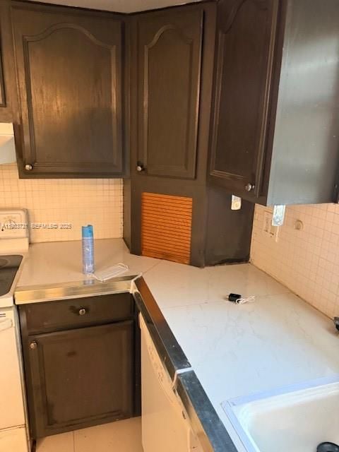 出租: $2,950 (2 贝兹, 2 浴室, 1752 平方英尺)