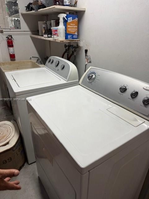 出租: $2,950 (2 贝兹, 2 浴室, 1752 平方英尺)