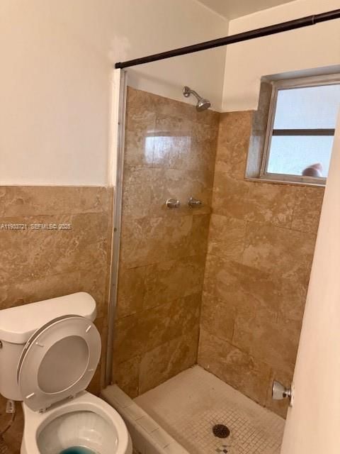 出租: $2,950 (2 贝兹, 2 浴室, 1752 平方英尺)