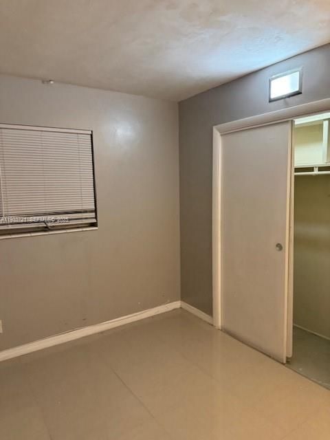 出租: $2,950 (2 贝兹, 2 浴室, 1752 平方英尺)