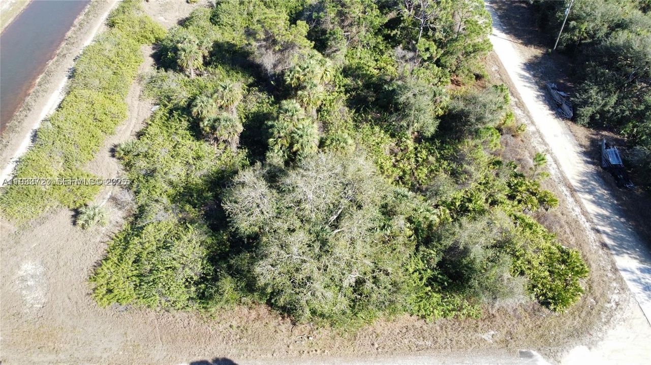 For Sale: $23,000 (0.25 acres)