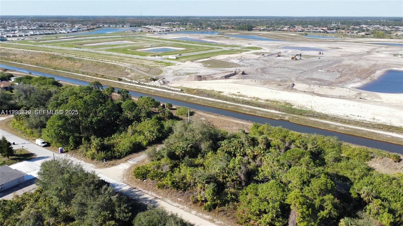 For Sale: $23,000 (0.25 acres)