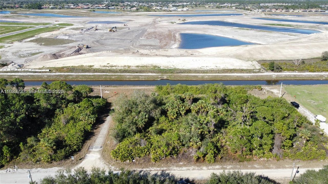 For Sale: $23,000 (0.25 acres)