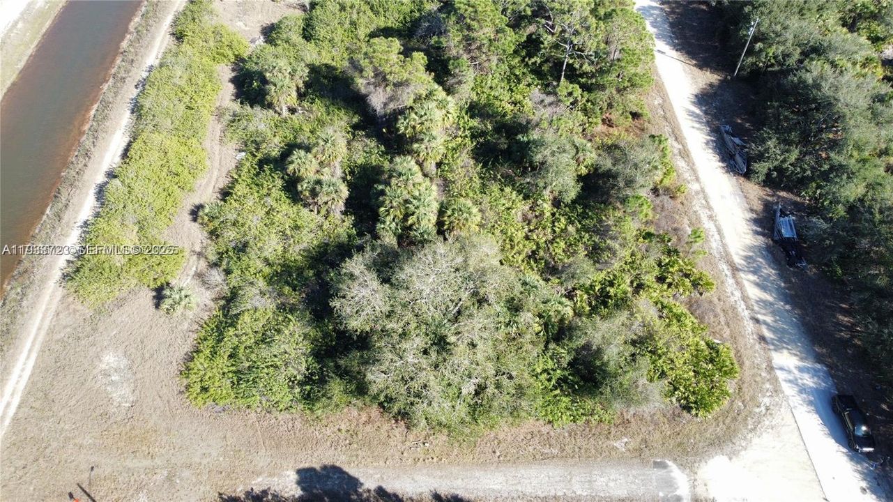 For Sale: $23,000 (0.25 acres)