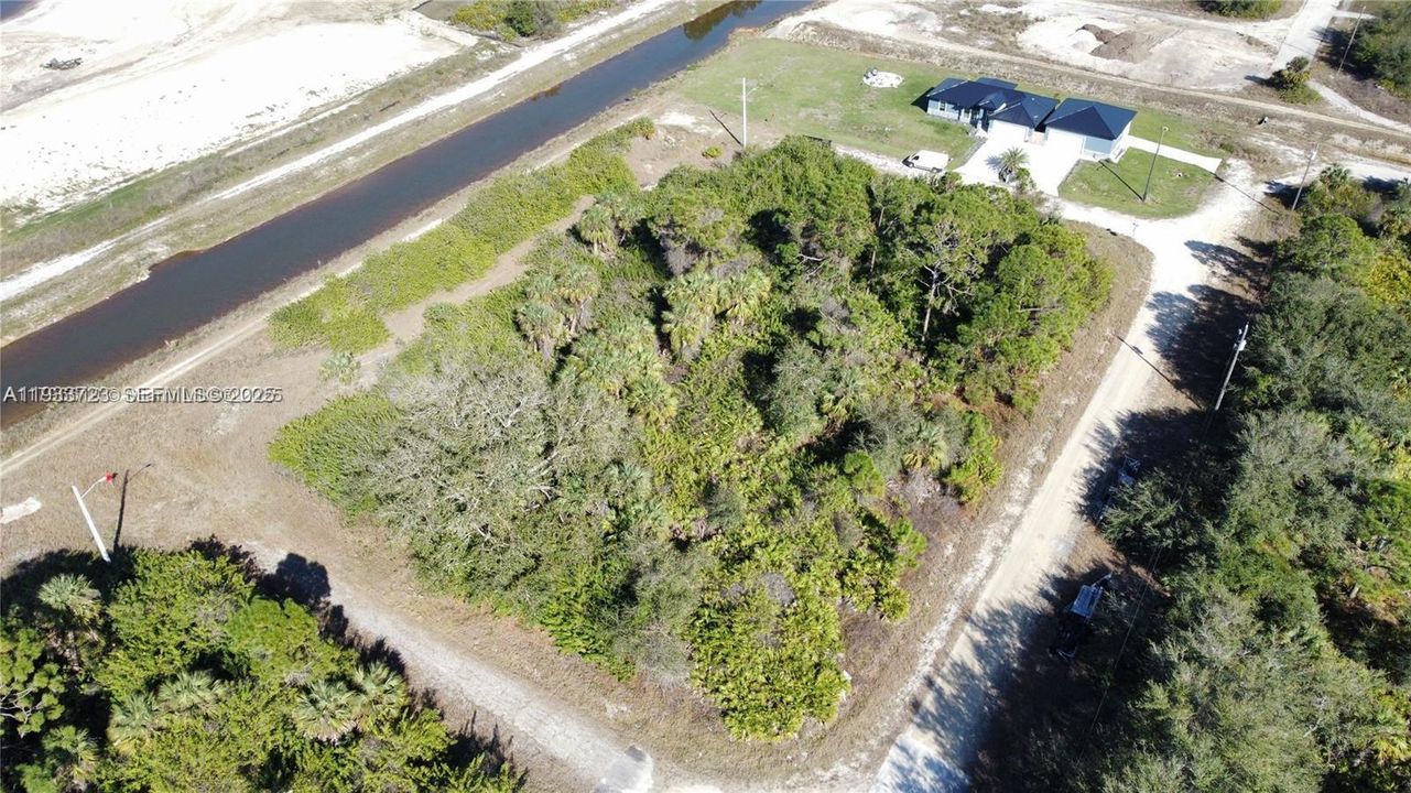 For Sale: $23,000 (0.25 acres)