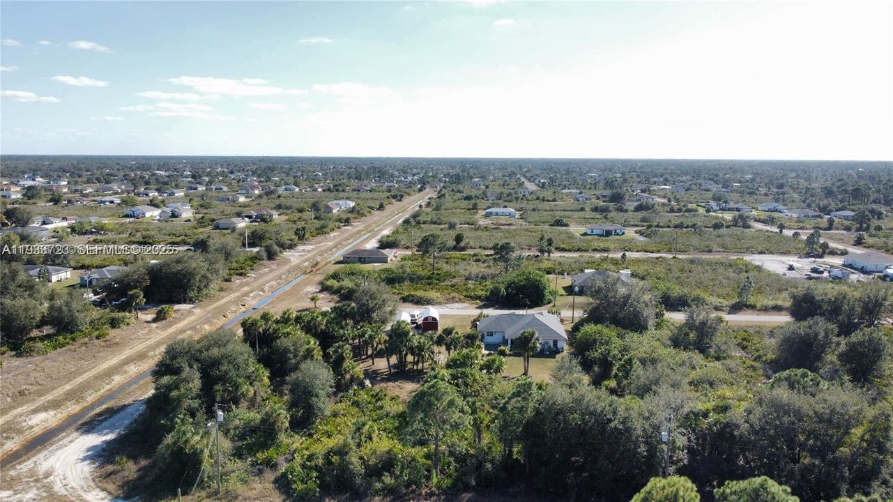 For Sale: $23,000 (0.25 acres)