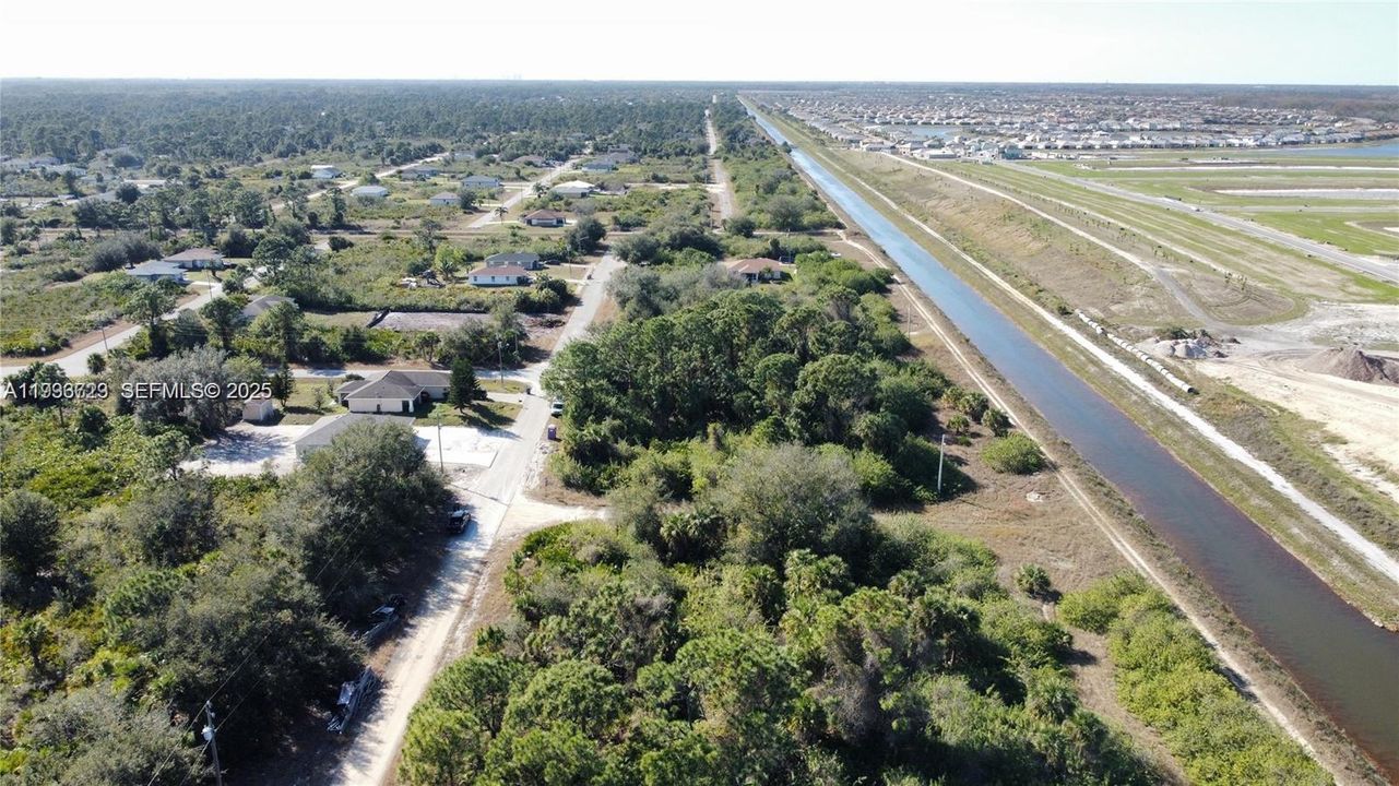 For Sale: $23,000 (0.25 acres)