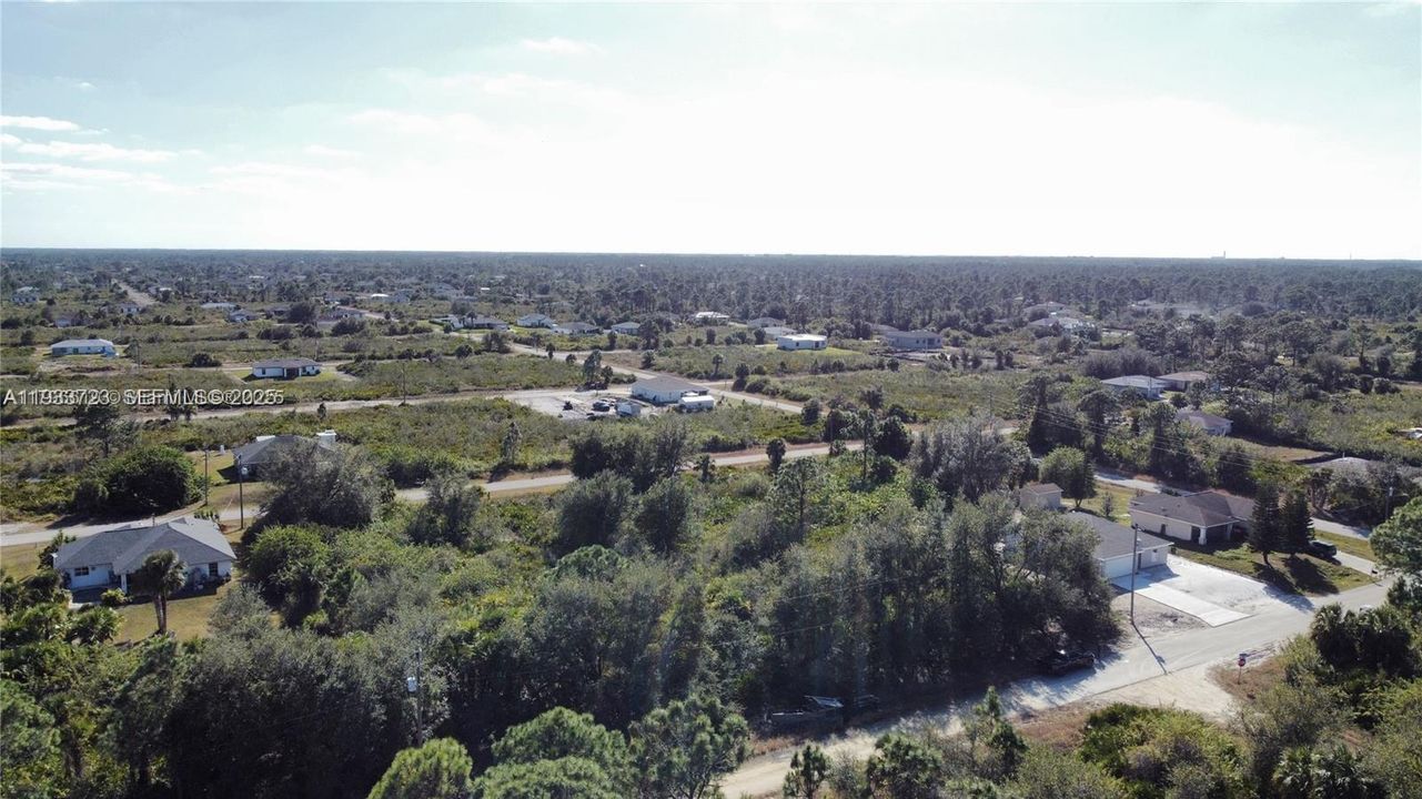 For Sale: $23,000 (0.25 acres)