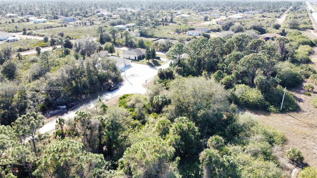 For Sale: $23,000 (0.25 acres)