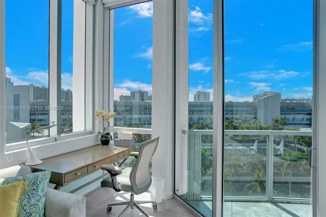 For Rent: $5,250 (3 beds, 2 baths, 1362 Square Feet)