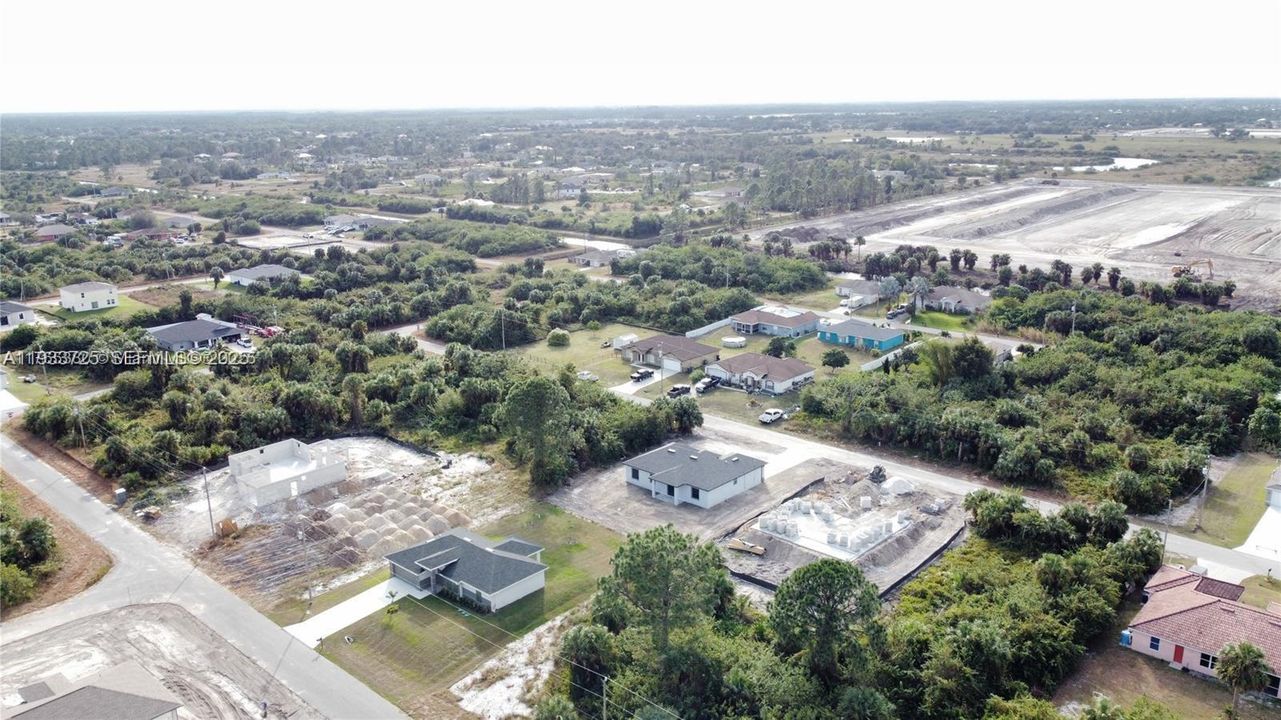 For Sale: $24,000 (0.25 acres)