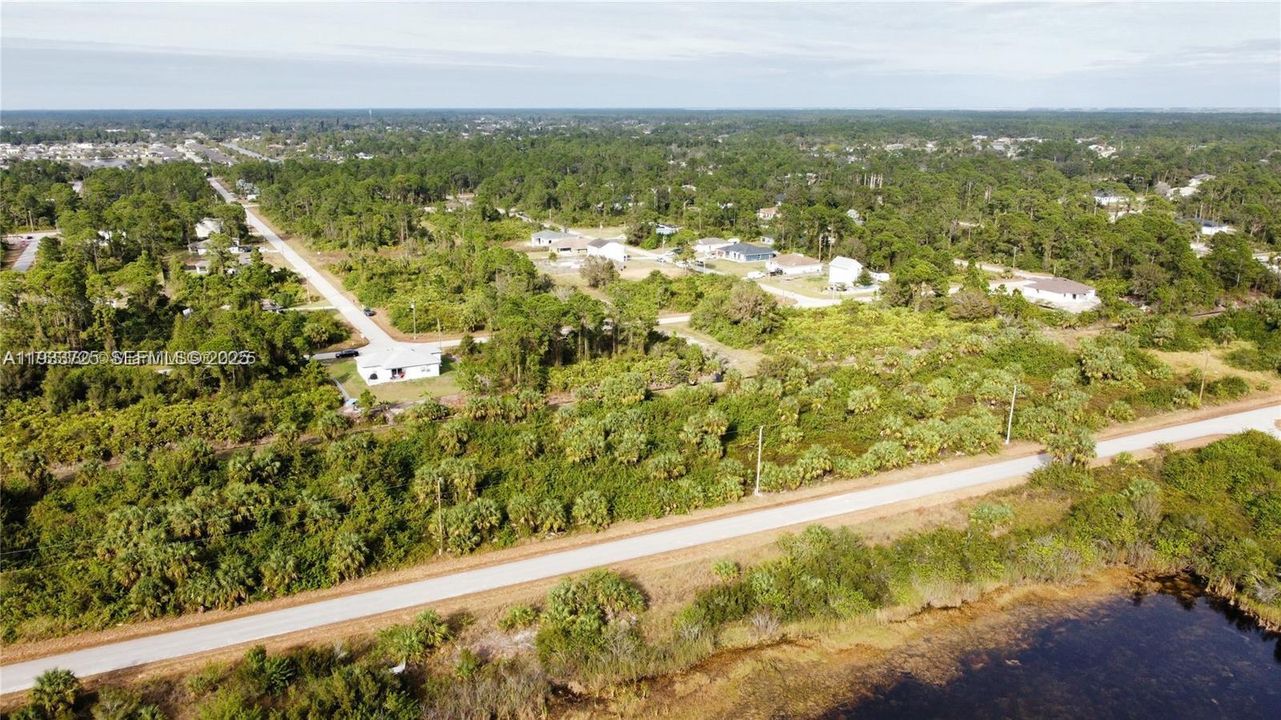 For Sale: $24,000 (0.25 acres)