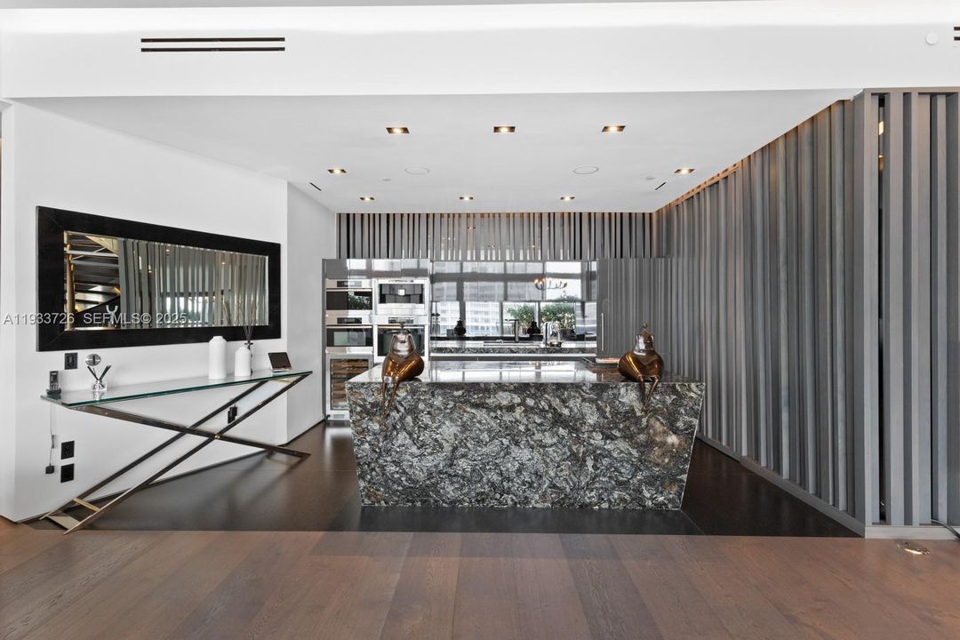 For Sale: $7,790,000 (3 beds, 5 baths, 3889 Square Feet)