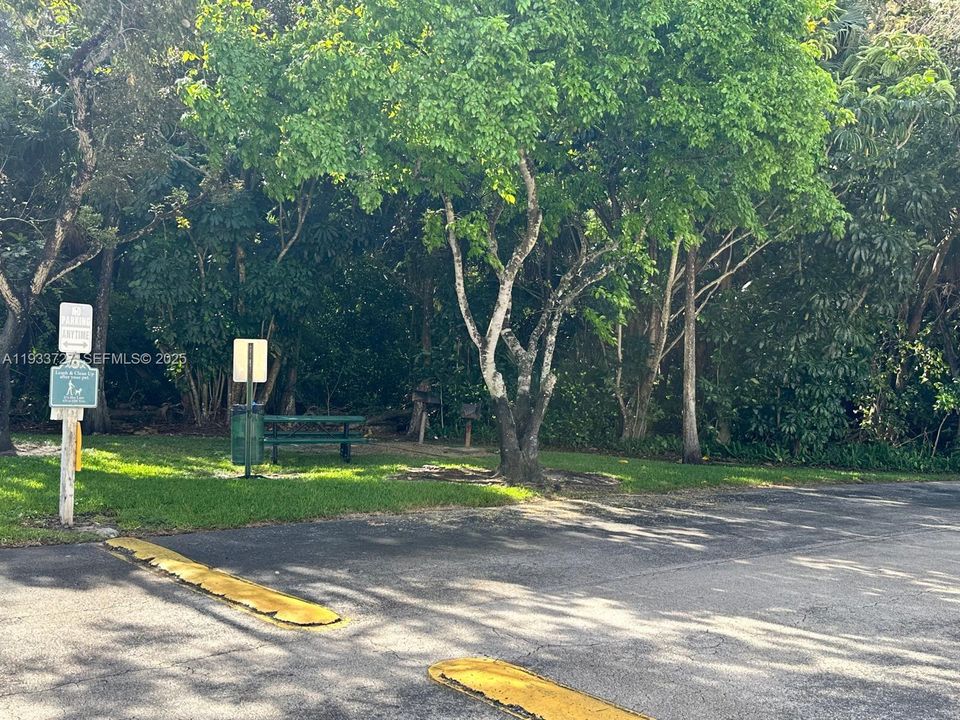 出租: $1,950 (2 贝兹, 2 浴室, 807 平方英尺)