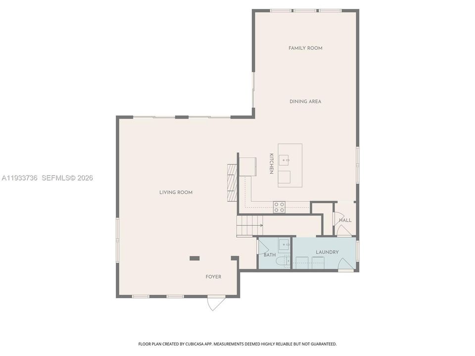 En Renta: $5,600 (4 camas, 3 baños, 3188 Pies cuadrados)