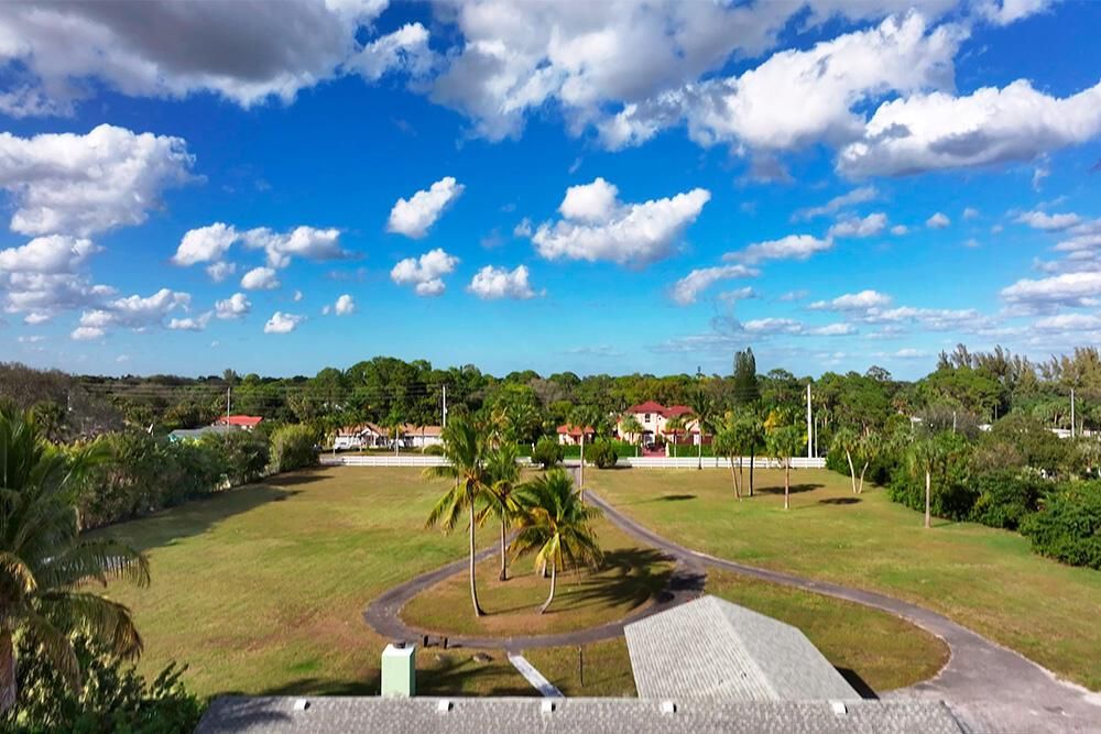 4656 LillianAve_PalmBeachGardens_Aerial_