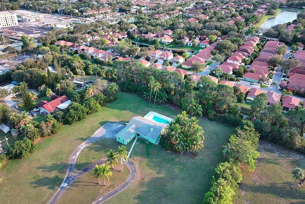 4656_LillianAve_Aerial_Palm Beach Garden