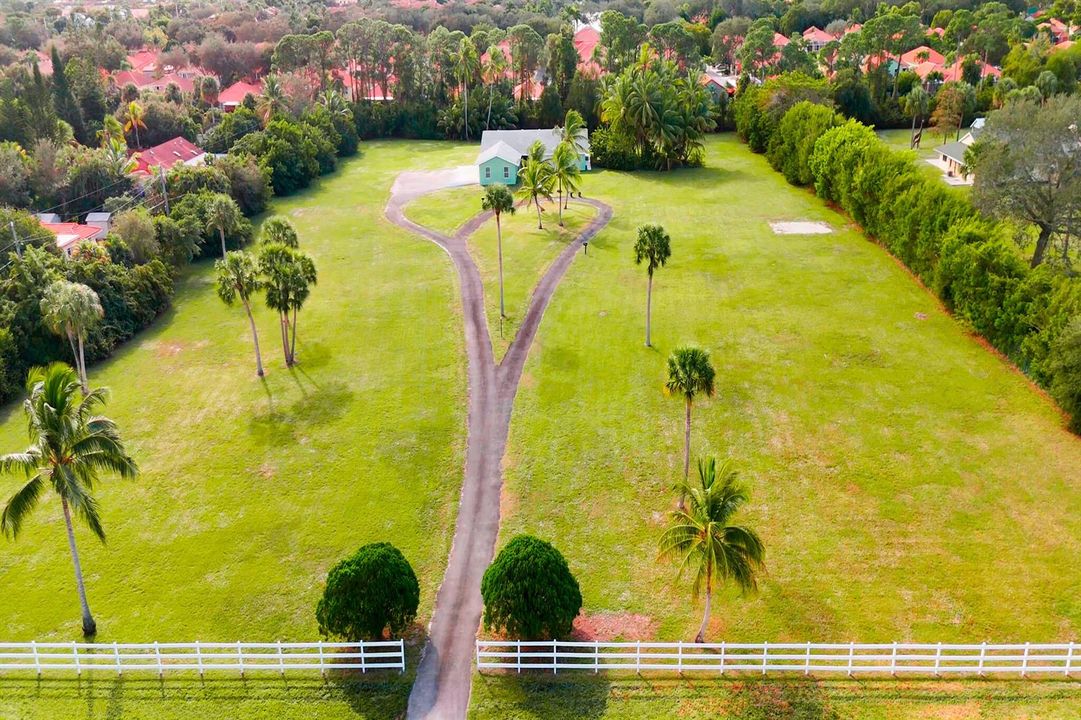 4656 Lillian Avenue_Palm Beach Gardens_F
