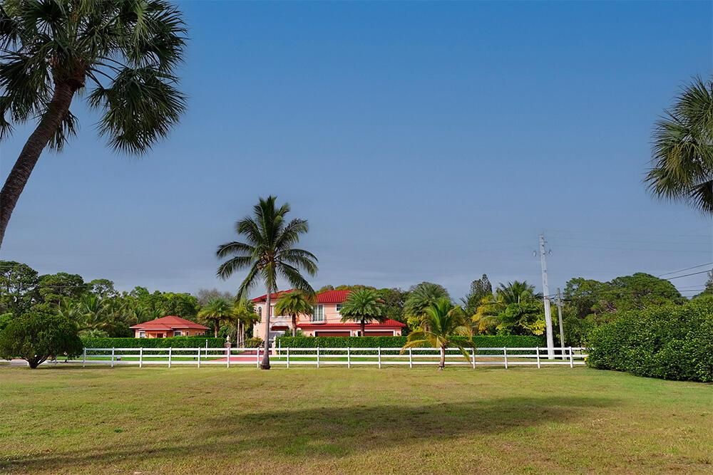 4656 LillianAve_PalmBeachGardens_Context
