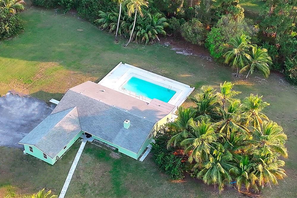 4656 Lillian Avenue_PalmBeachGardens_Aer