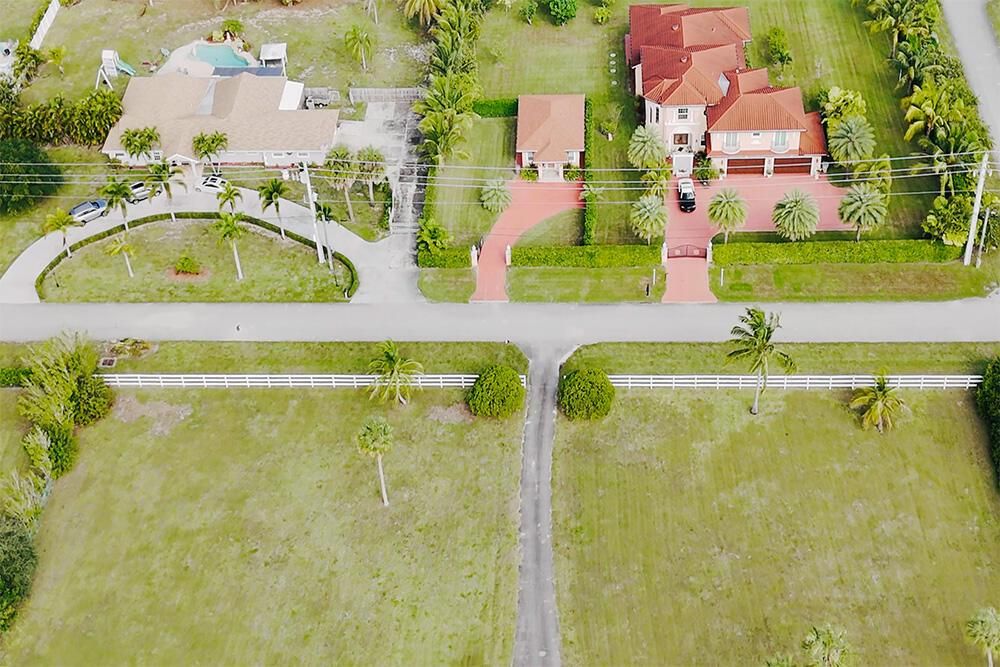 4656 LillianAve_PalmBeachGardens__Aerial