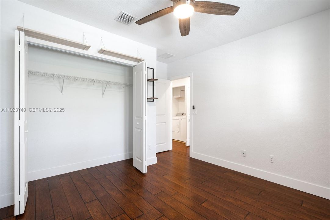 For Rent: $3,500 (3 beds, 2 baths, 1724 Square Feet)