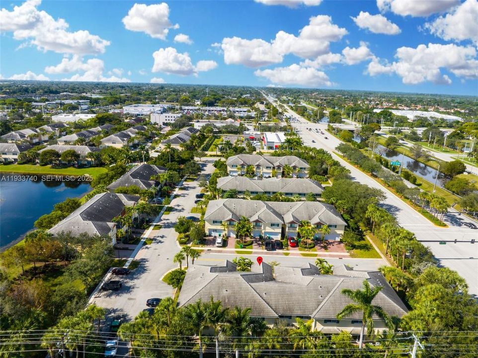 For Rent: $3,500 (3 beds, 2 baths, 1724 Square Feet)