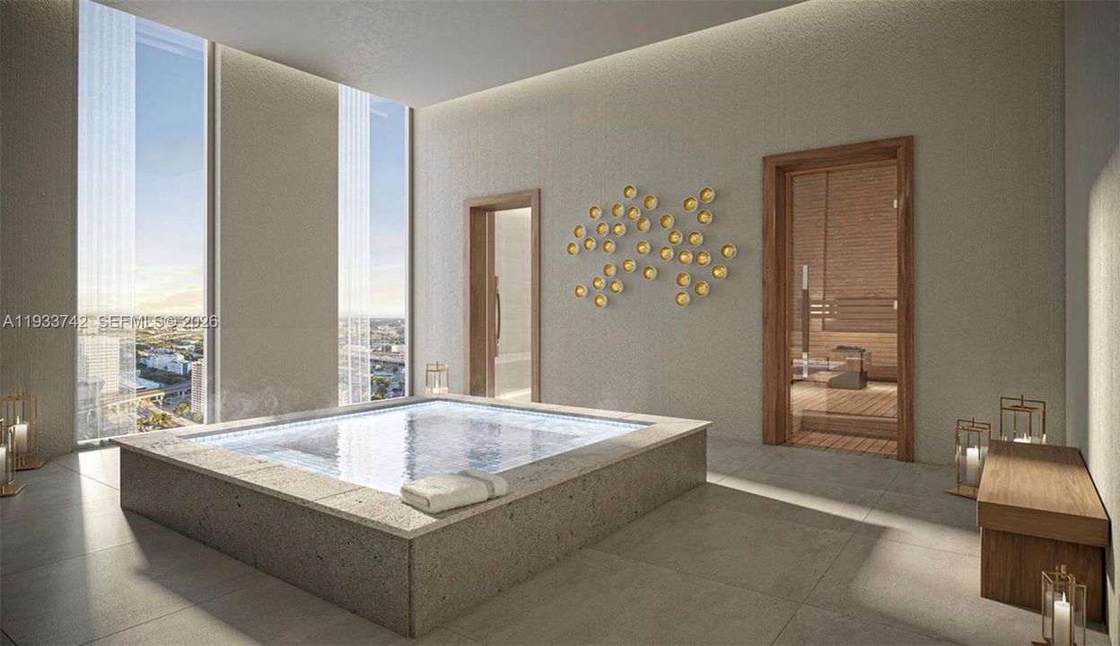 На продажу: $990,000 (2 спален, 2 ванн, 0 Квадратных фут)