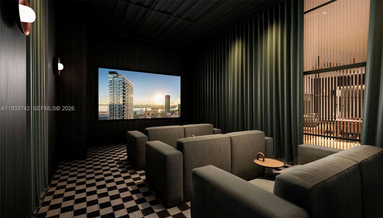 На продажу: $990,000 (2 спален, 2 ванн, 0 Квадратных фут)