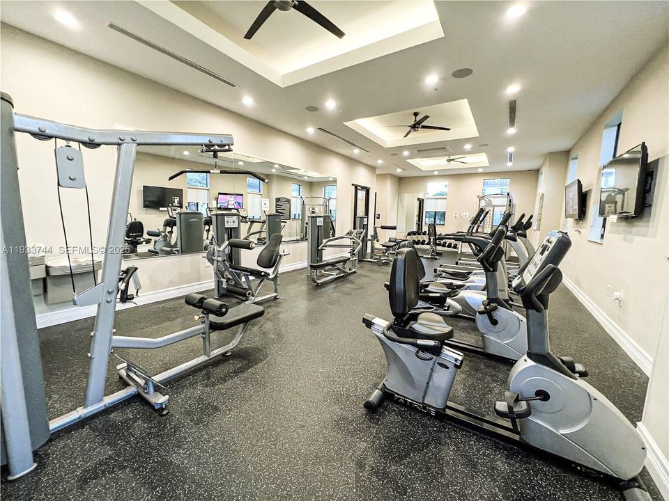 For Rent: $2,790 (3 beds, 2 baths, 1506 Square Feet)