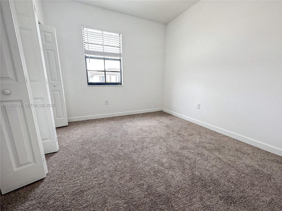 For Rent: $2,790 (3 beds, 2 baths, 1506 Square Feet)