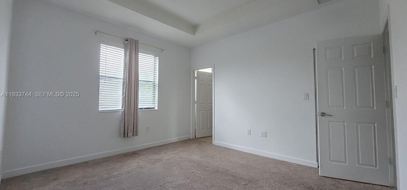 For Rent: $2,790 (3 beds, 2 baths, 1506 Square Feet)