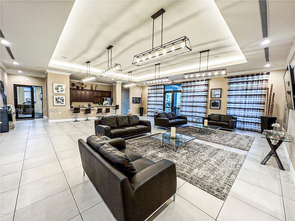 For Rent: $2,790 (3 beds, 2 baths, 1506 Square Feet)